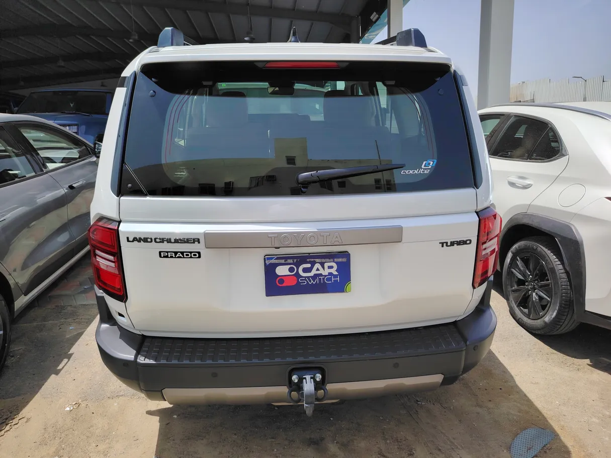 Car image 6