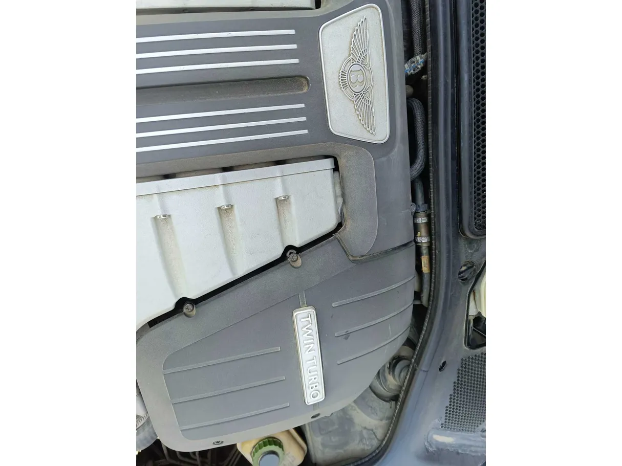Car image 47