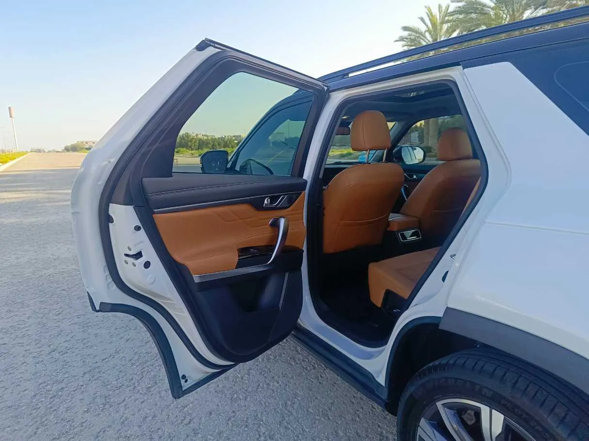 Car image 16