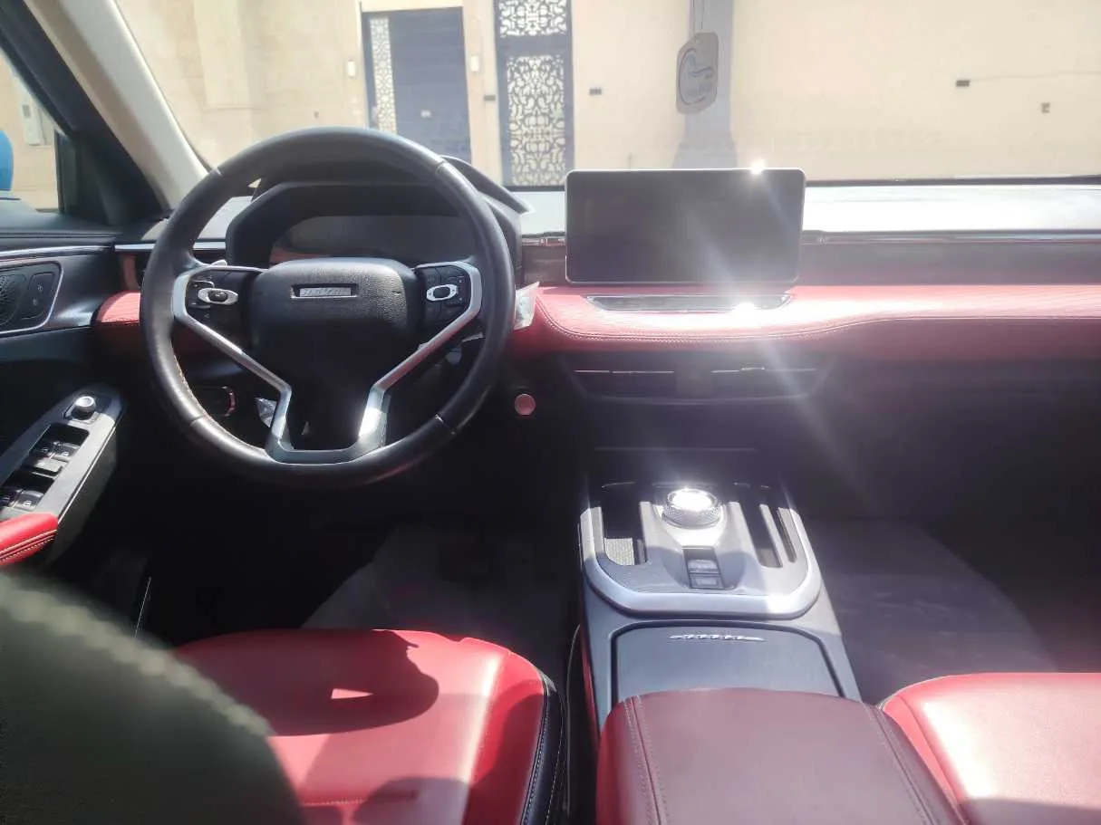 Car image 20