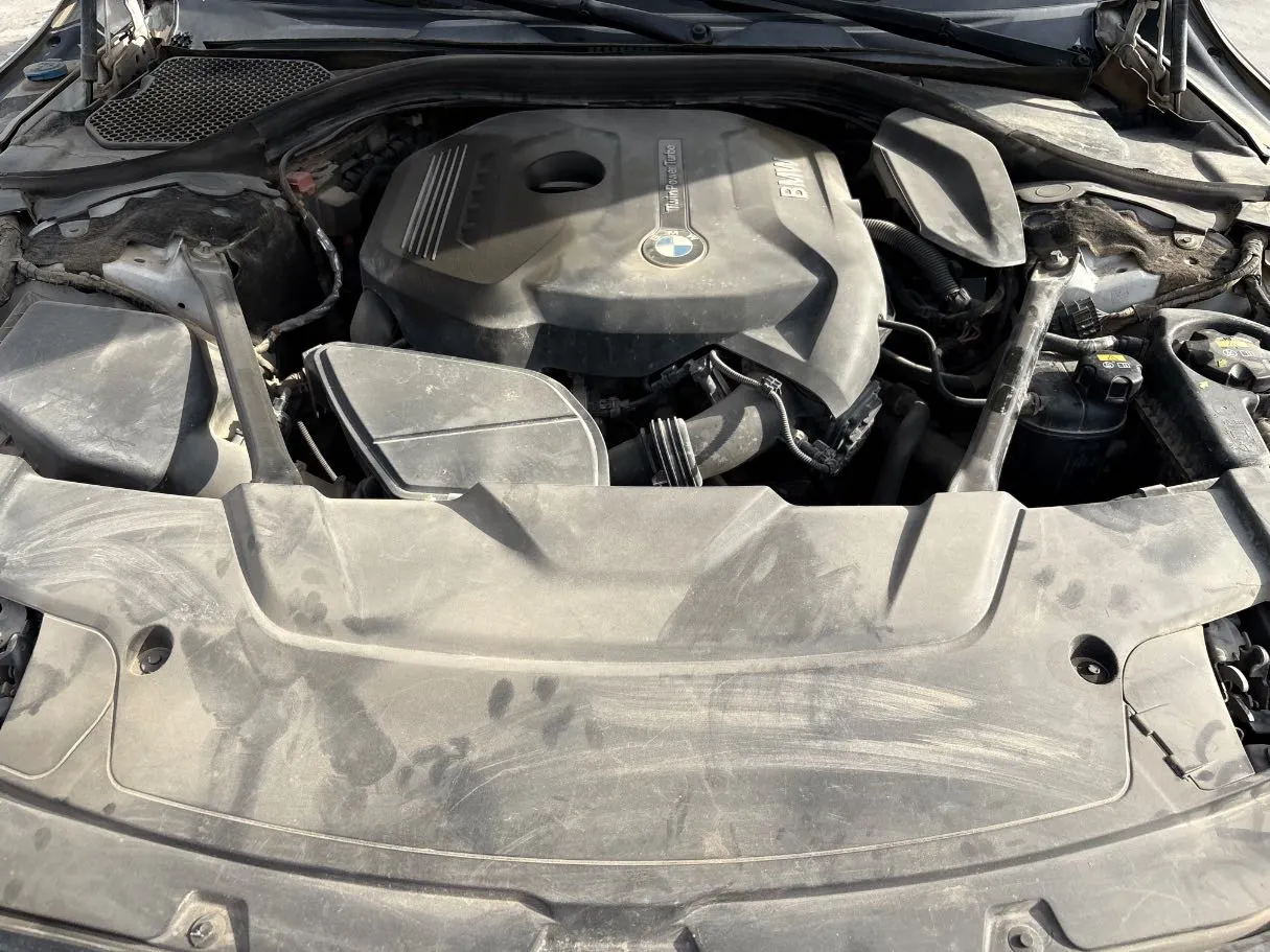 Car image 31
