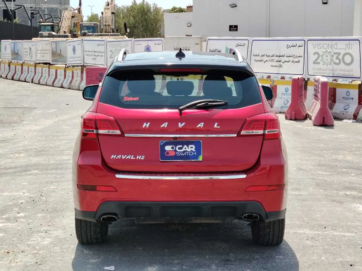 Car image 6