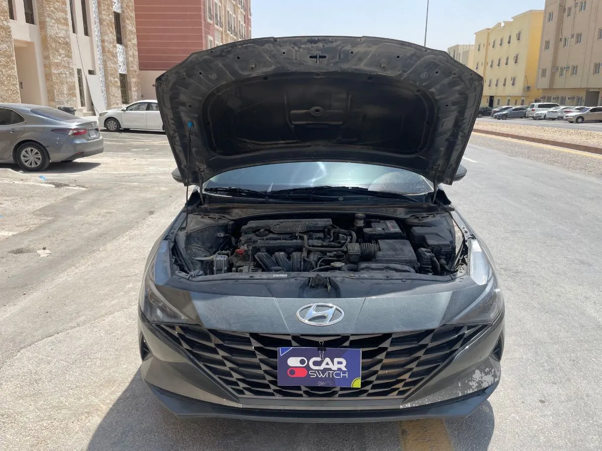 Car image 24