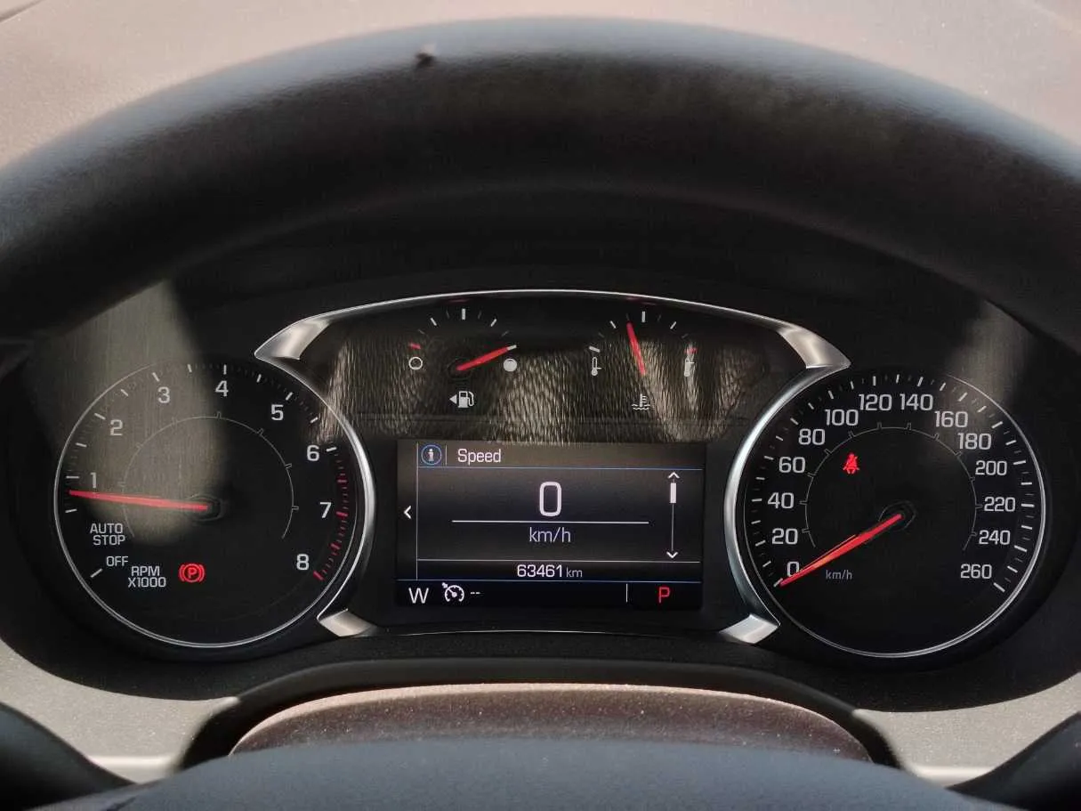 Car image 22