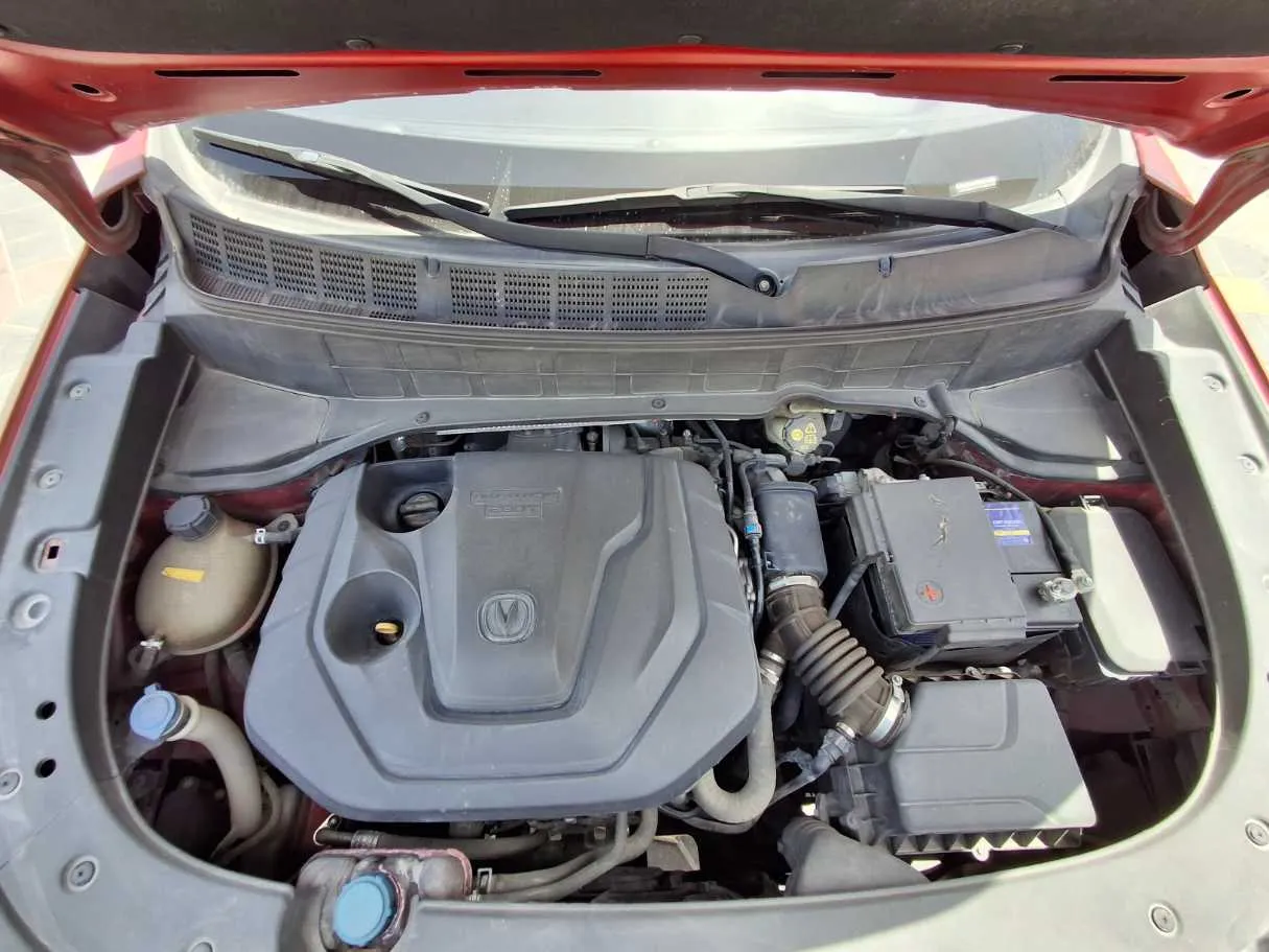 Car image 18