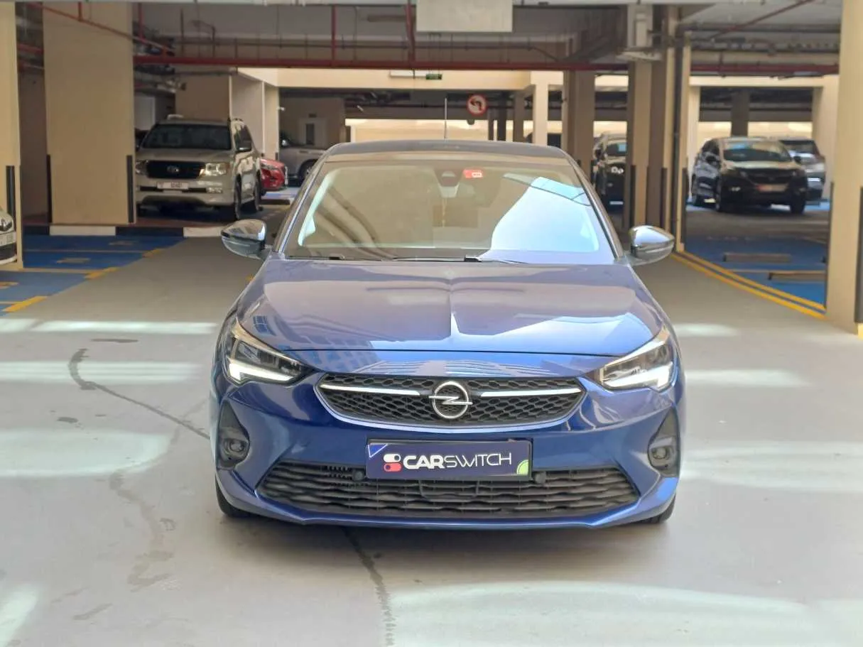 Car image 2