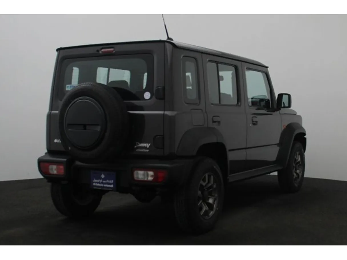 Car image 2