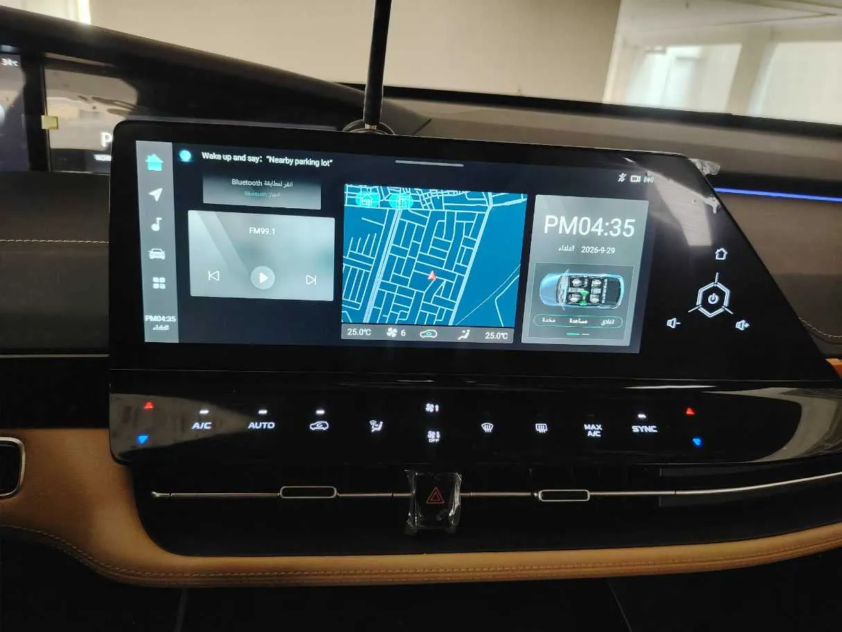 Car image 35