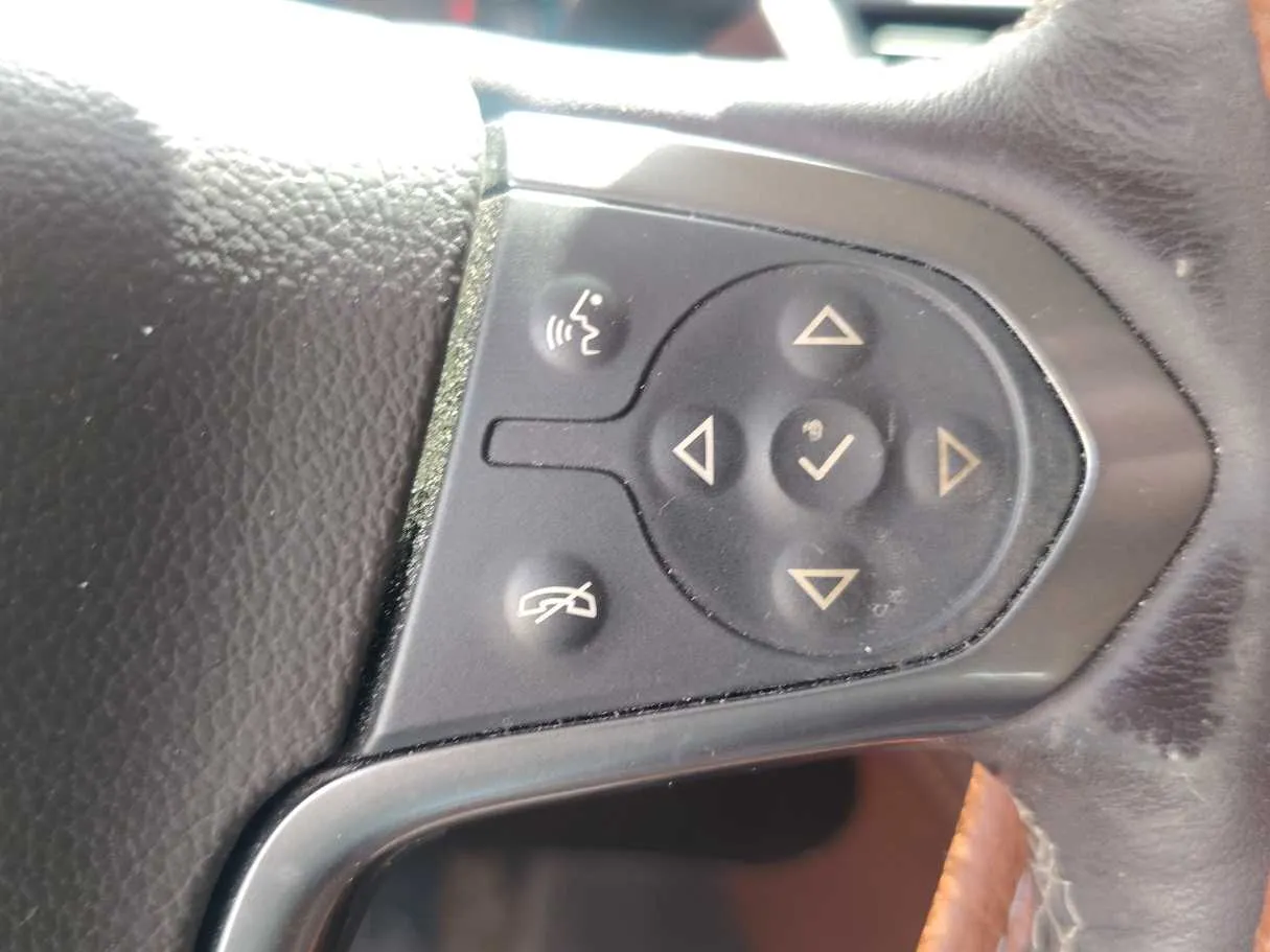 Car image 29