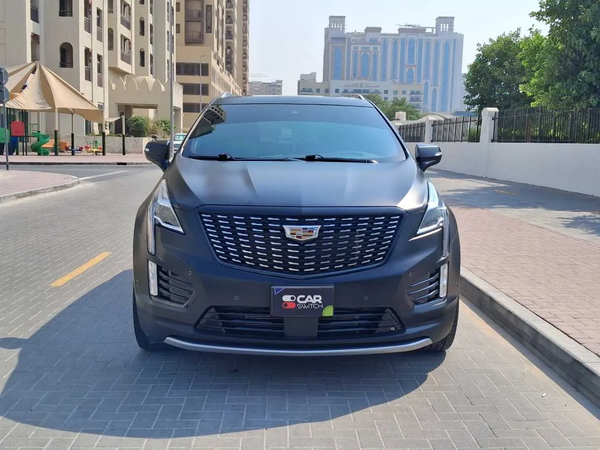 Car image 2