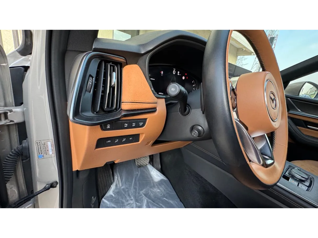 Car image 25