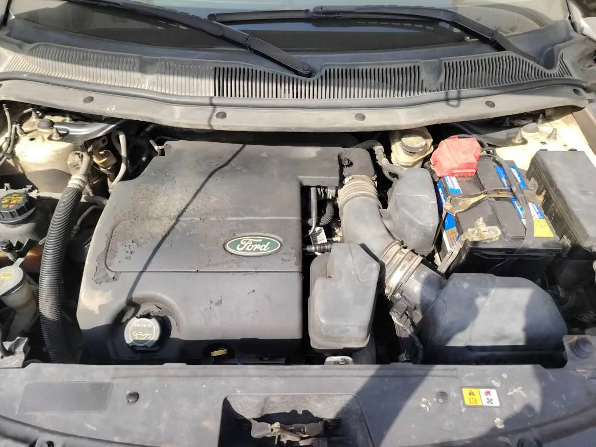 Car image 45