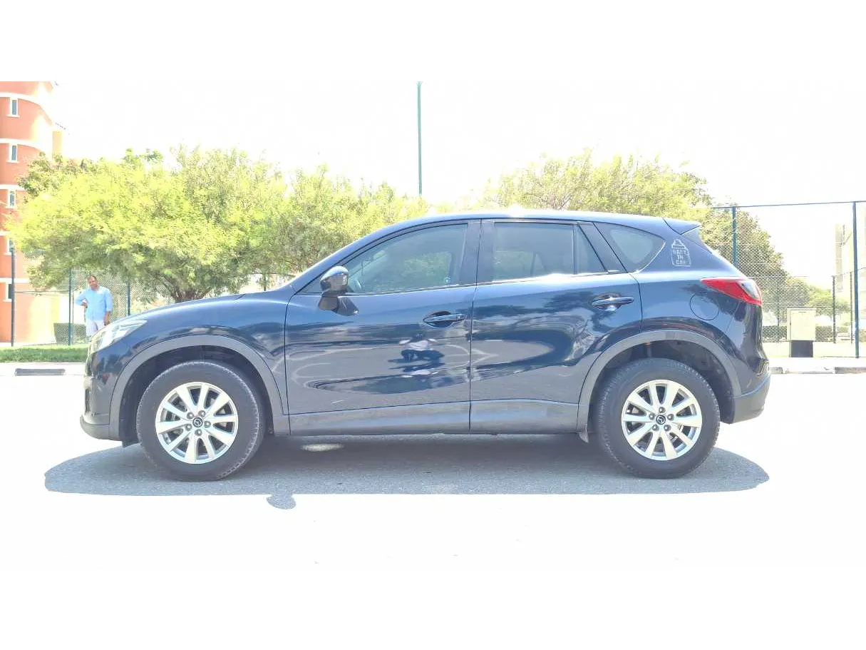 Car image 8