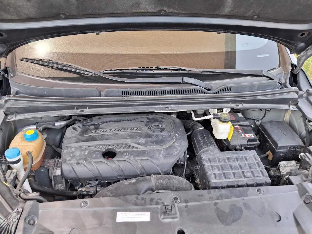 Car image 20