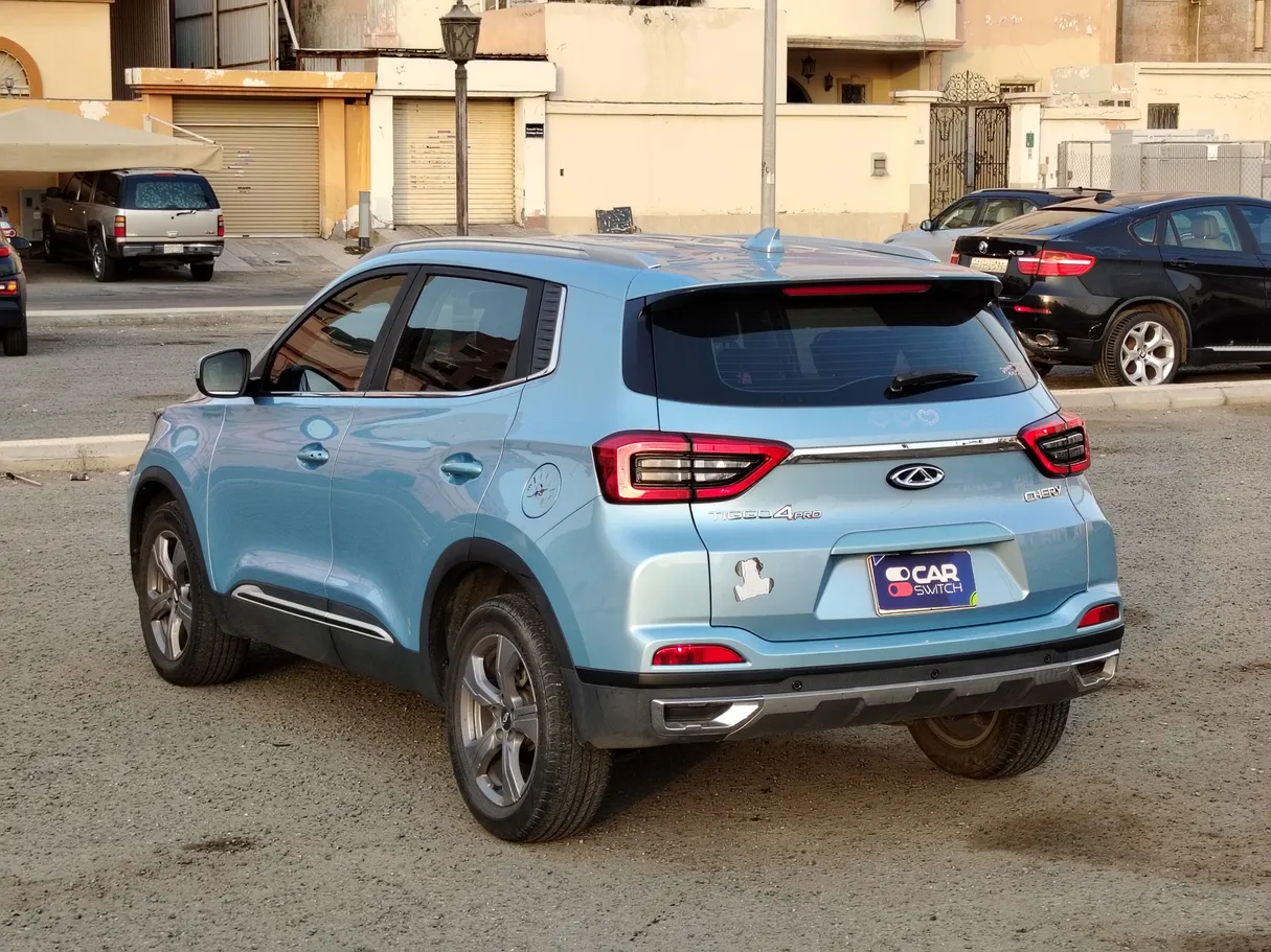 Car image 7