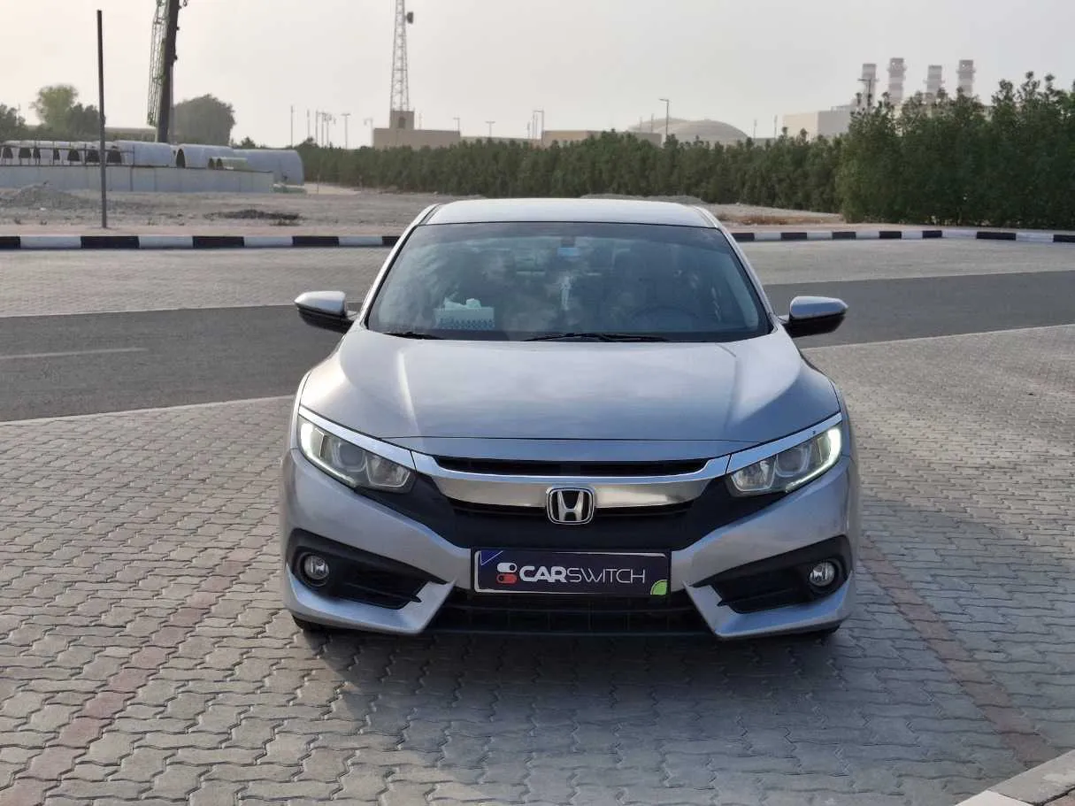 Car image 2