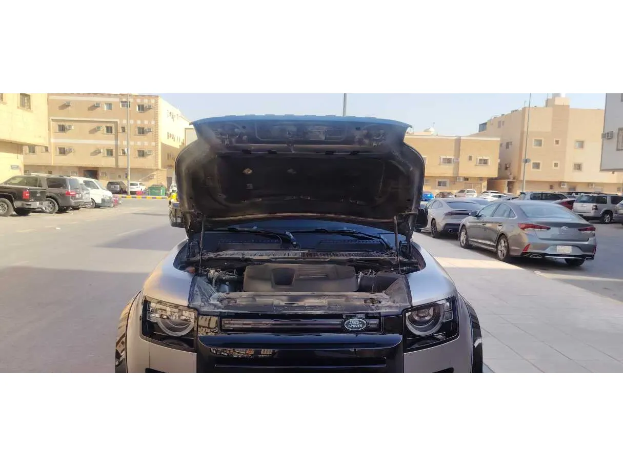 Car image 33
