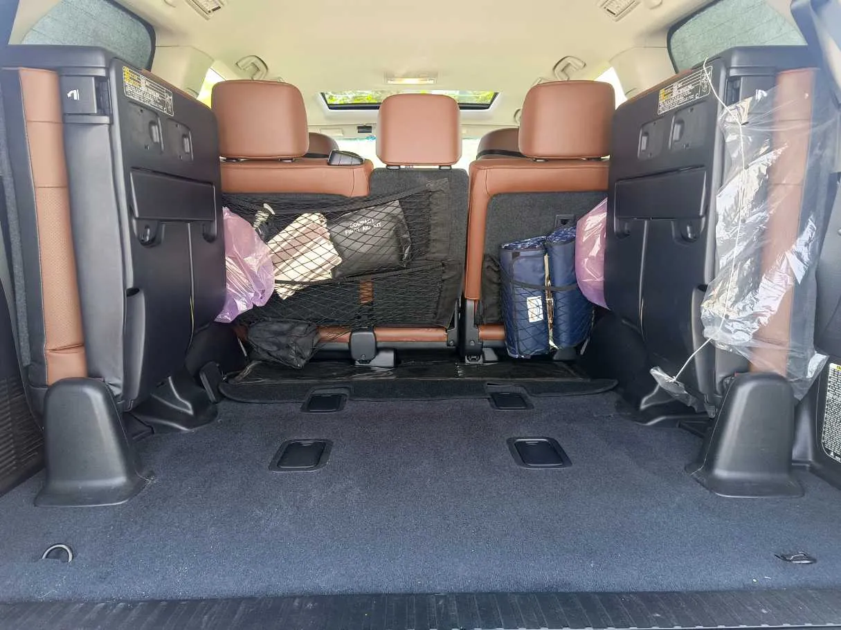 Car image 33