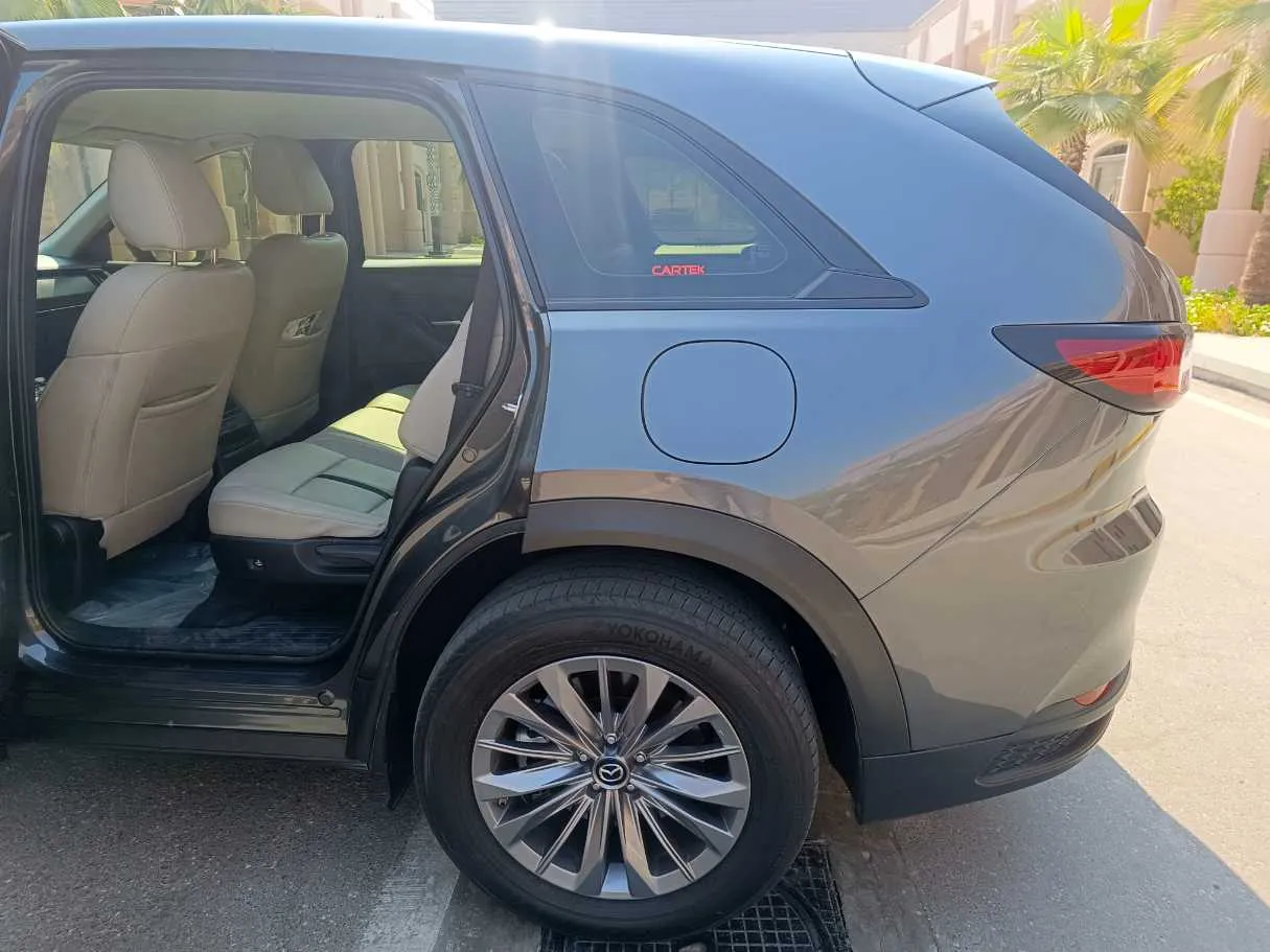Car image 14