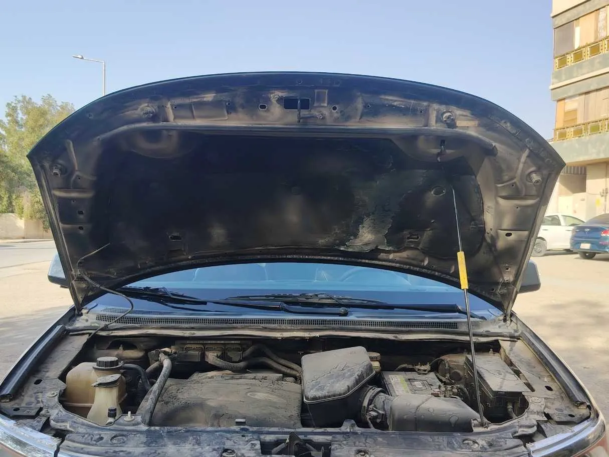 Car image 37