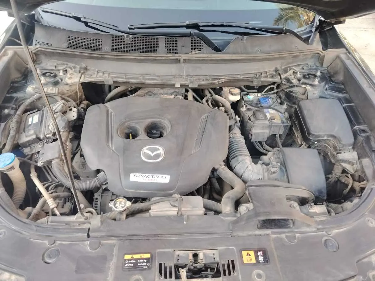Car image 46