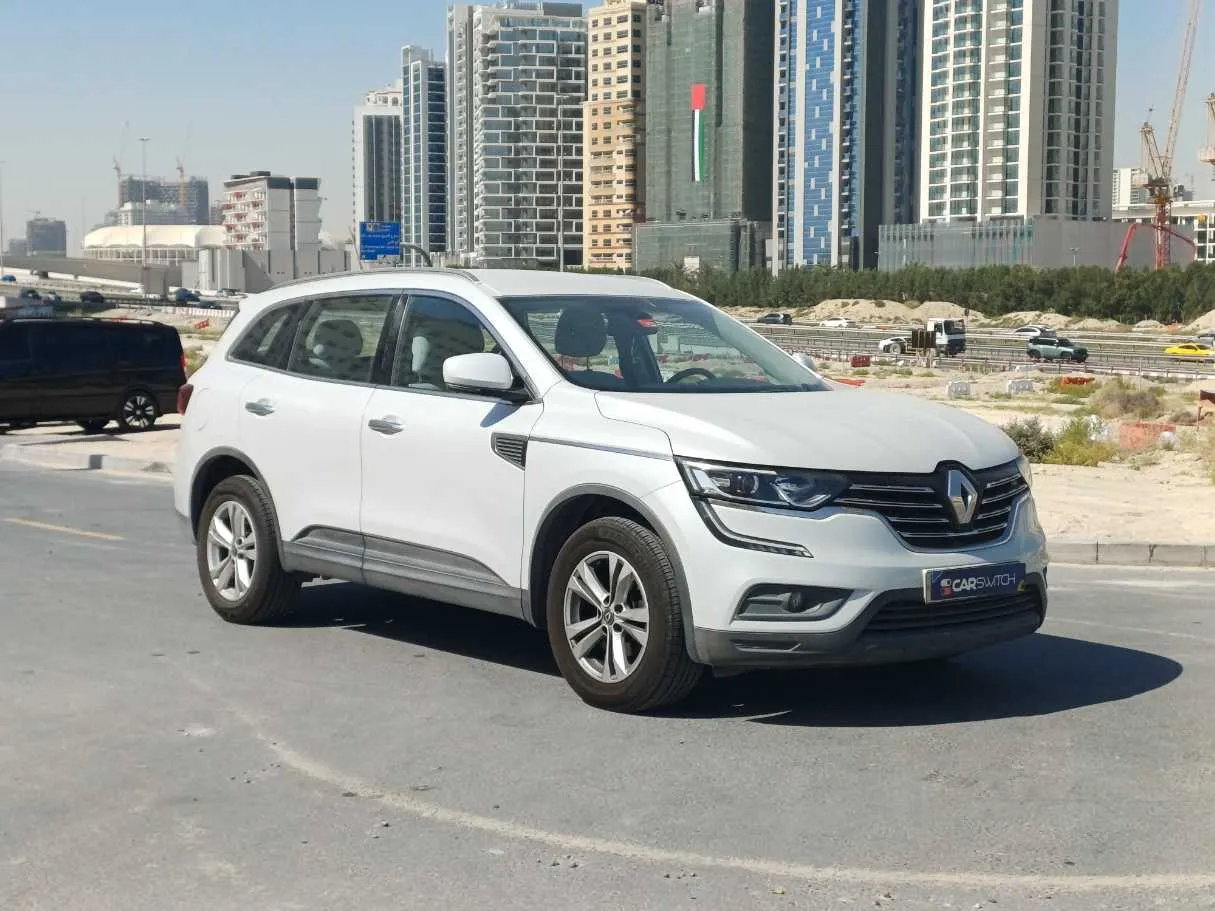 Car image 3
