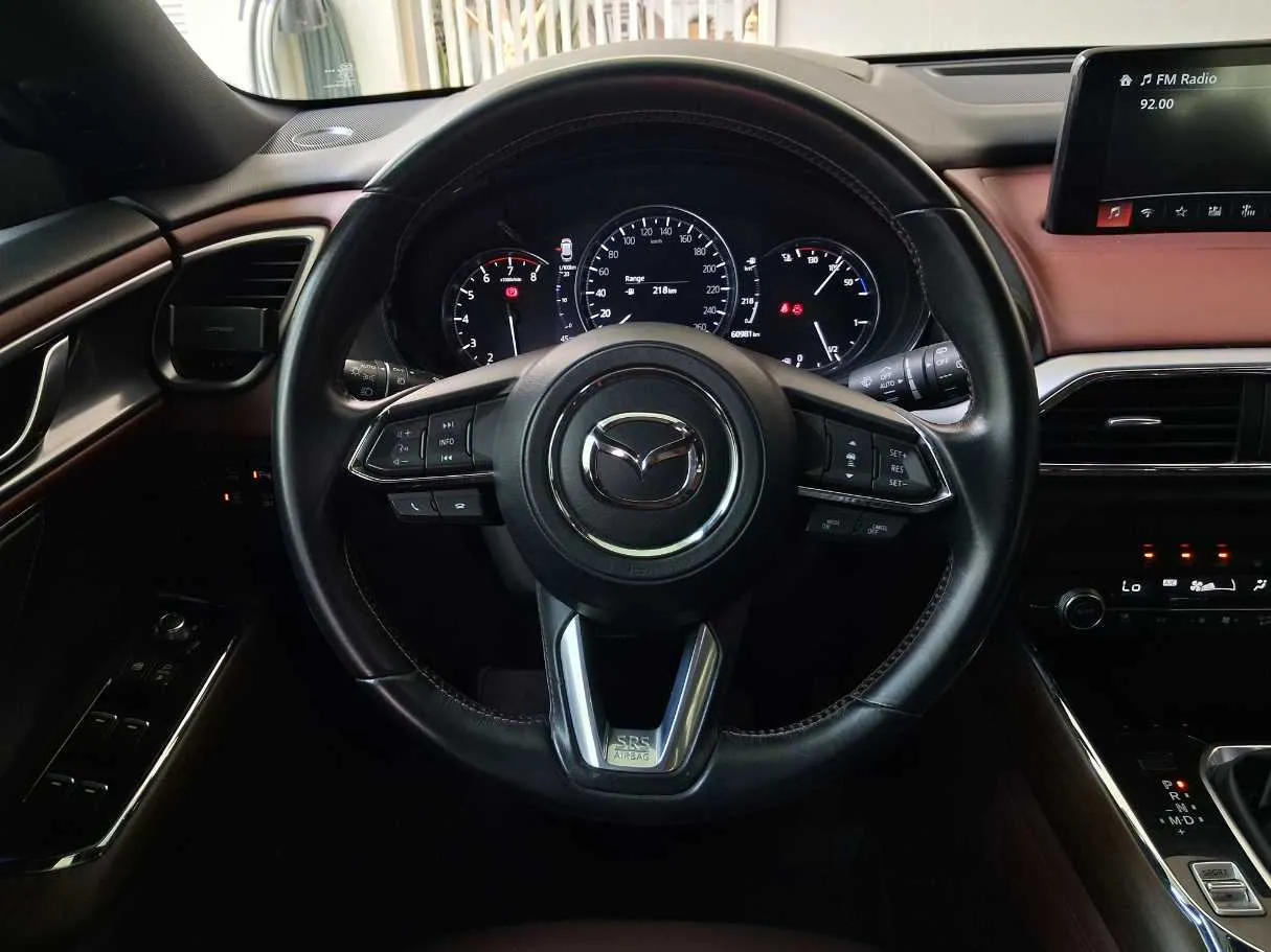 Car image 19