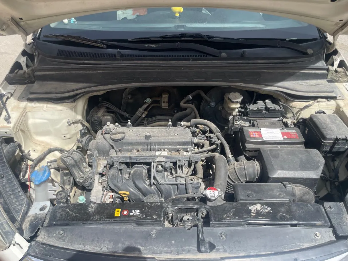 Car image 22