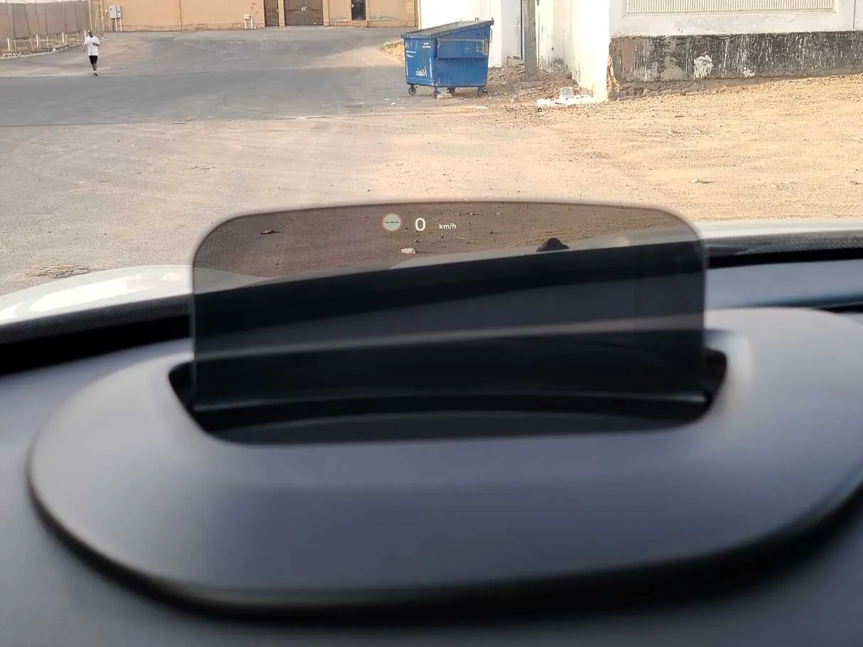 Car image 29