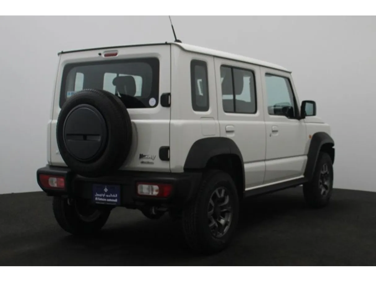 Car image 2