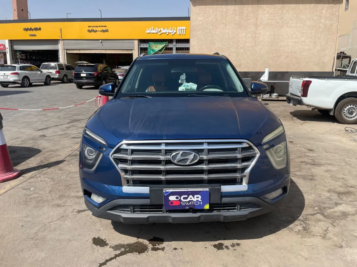 Car image 2