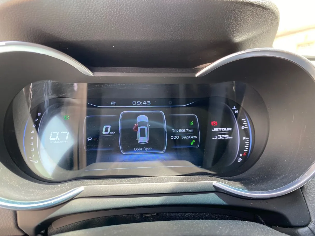 Car image 20