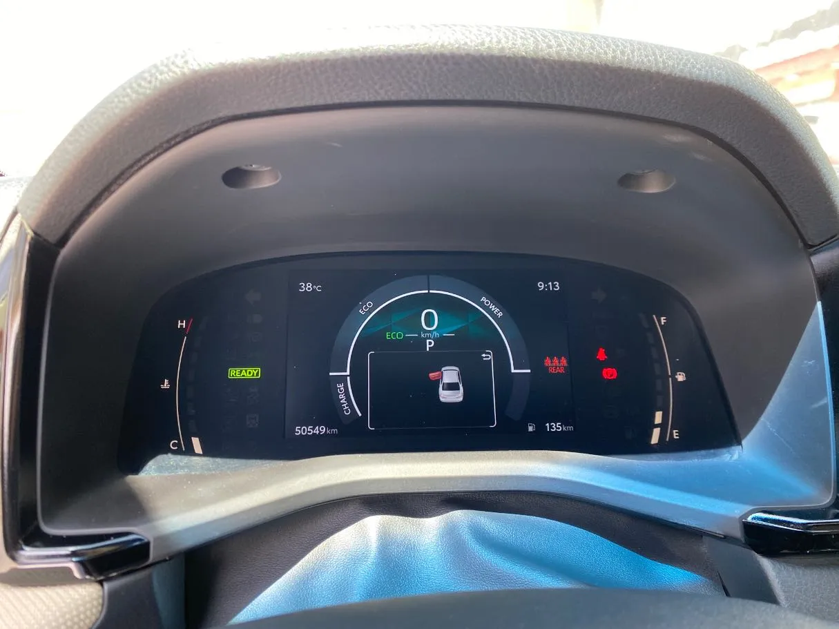 Car image 18