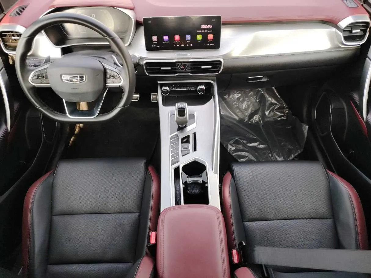 Car image 20