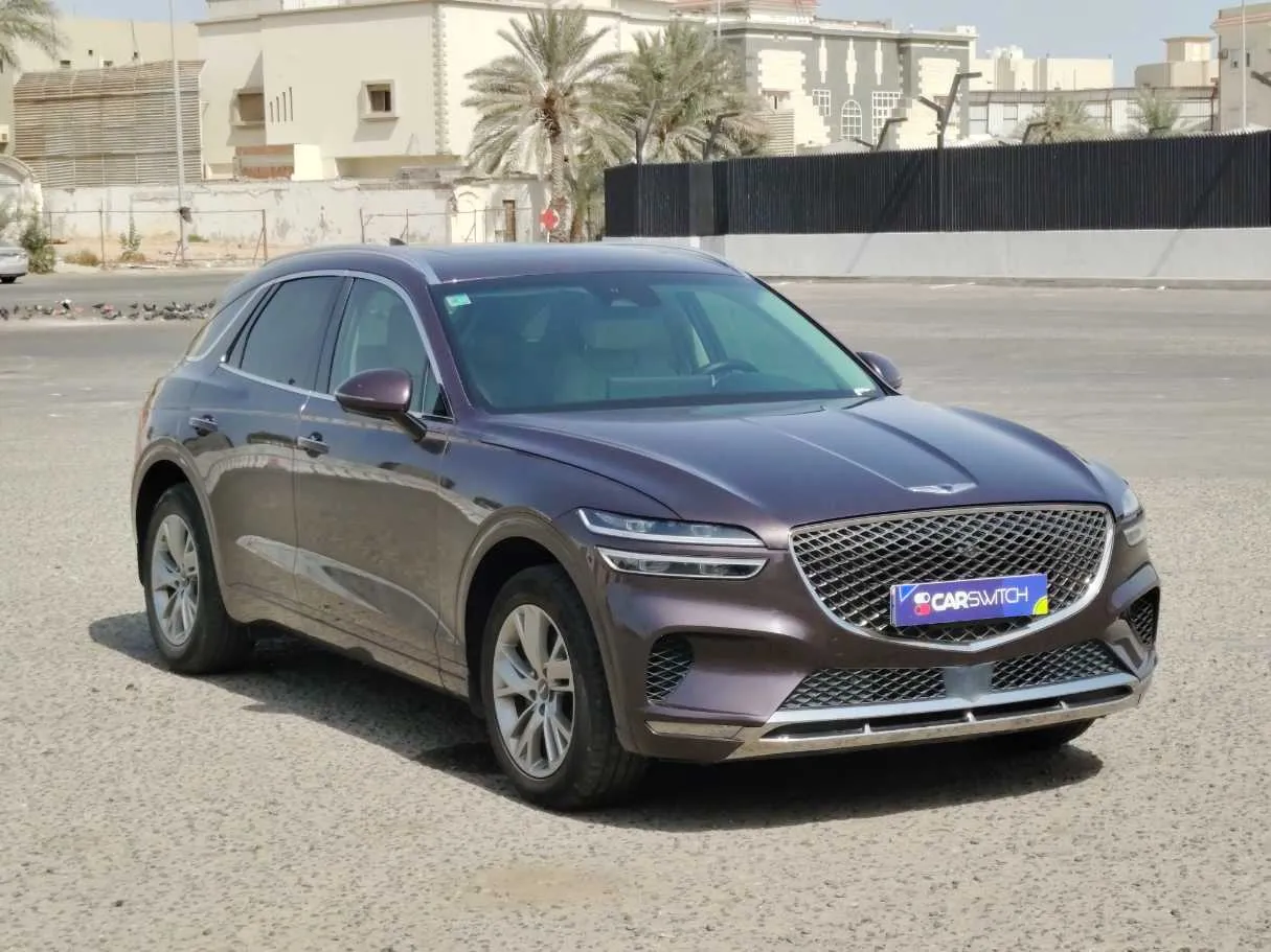 Car image 3