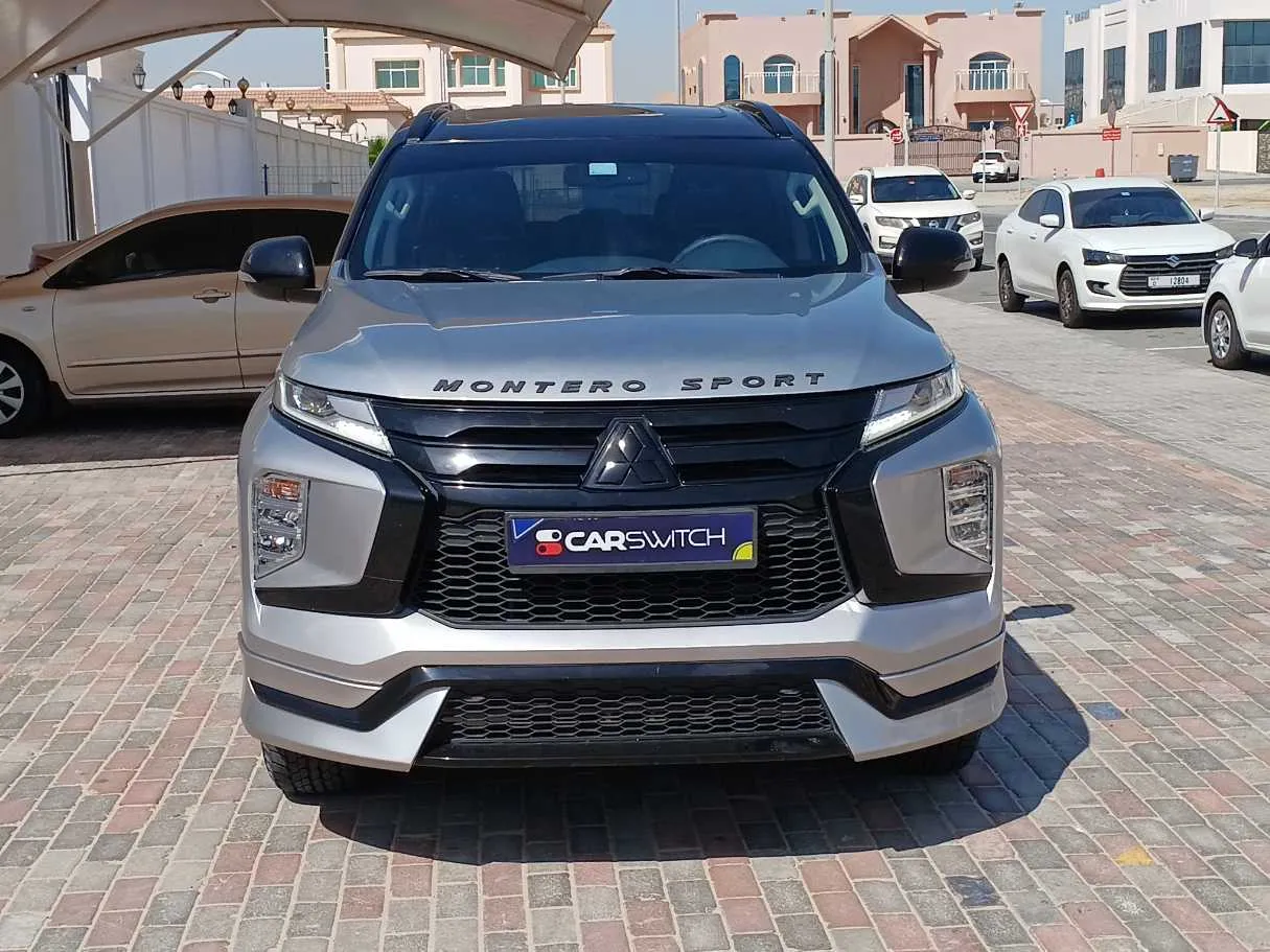 Car image 2