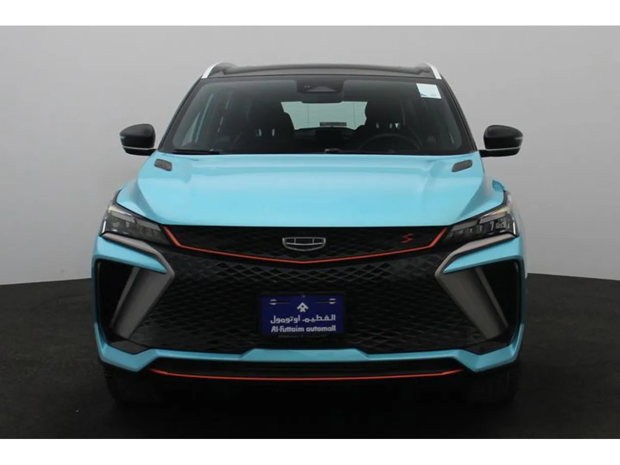 Car image 11