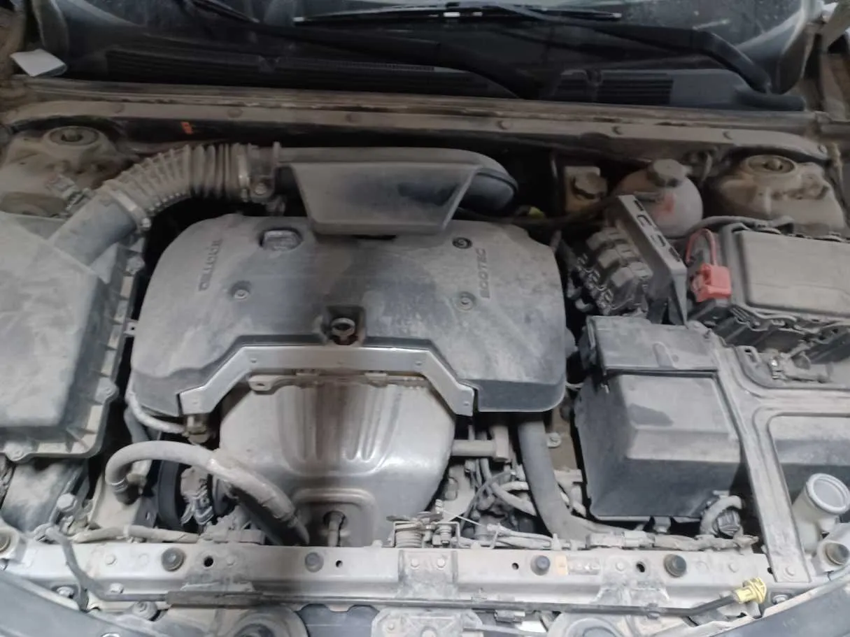 Car image 25