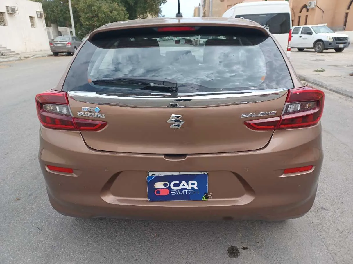 Car image 6