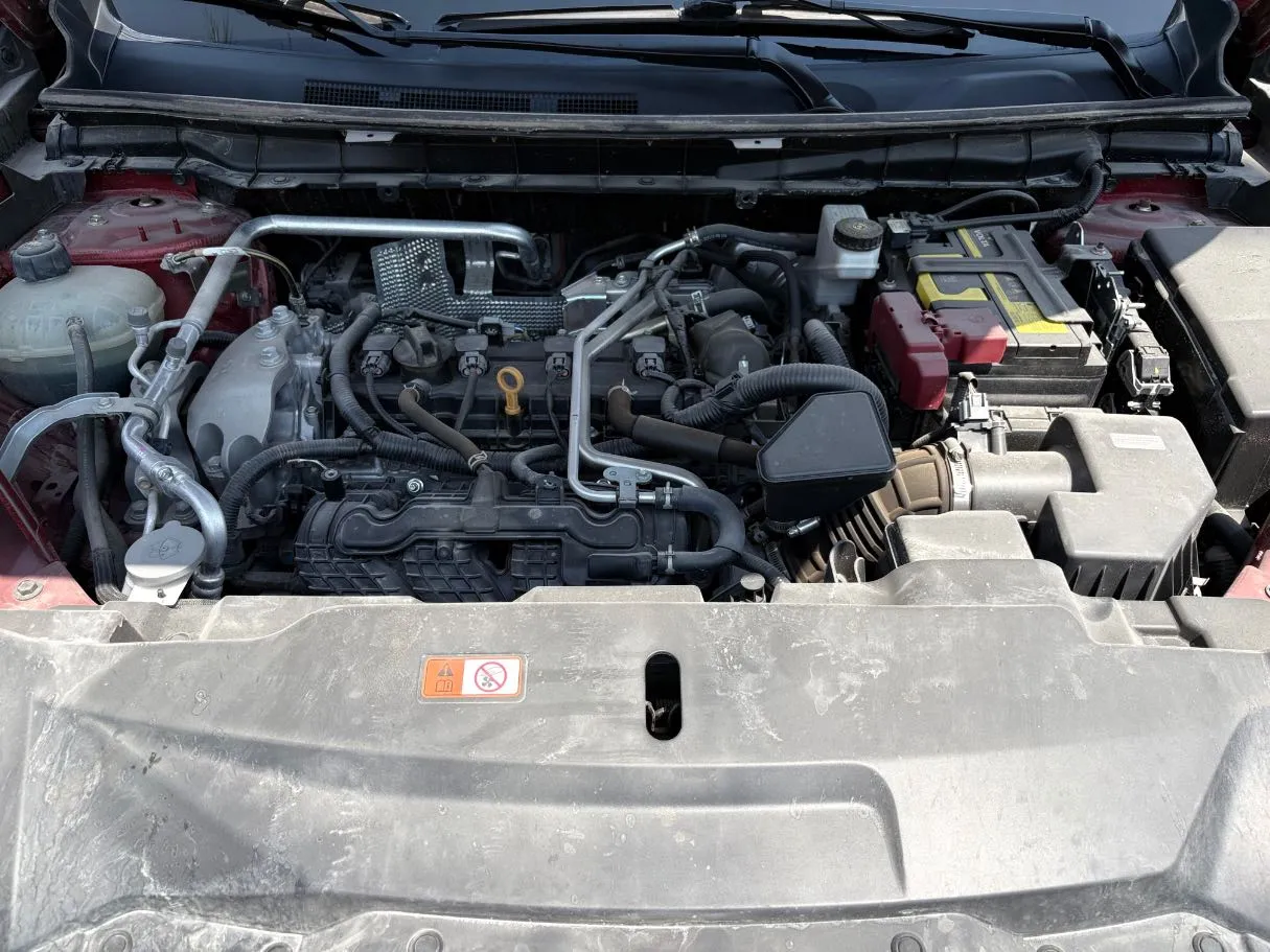 Car image 32