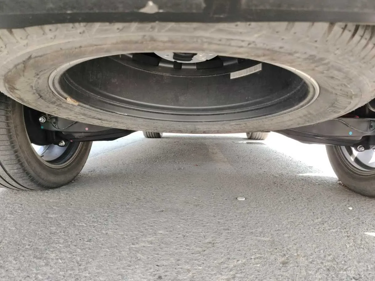 Car image 45