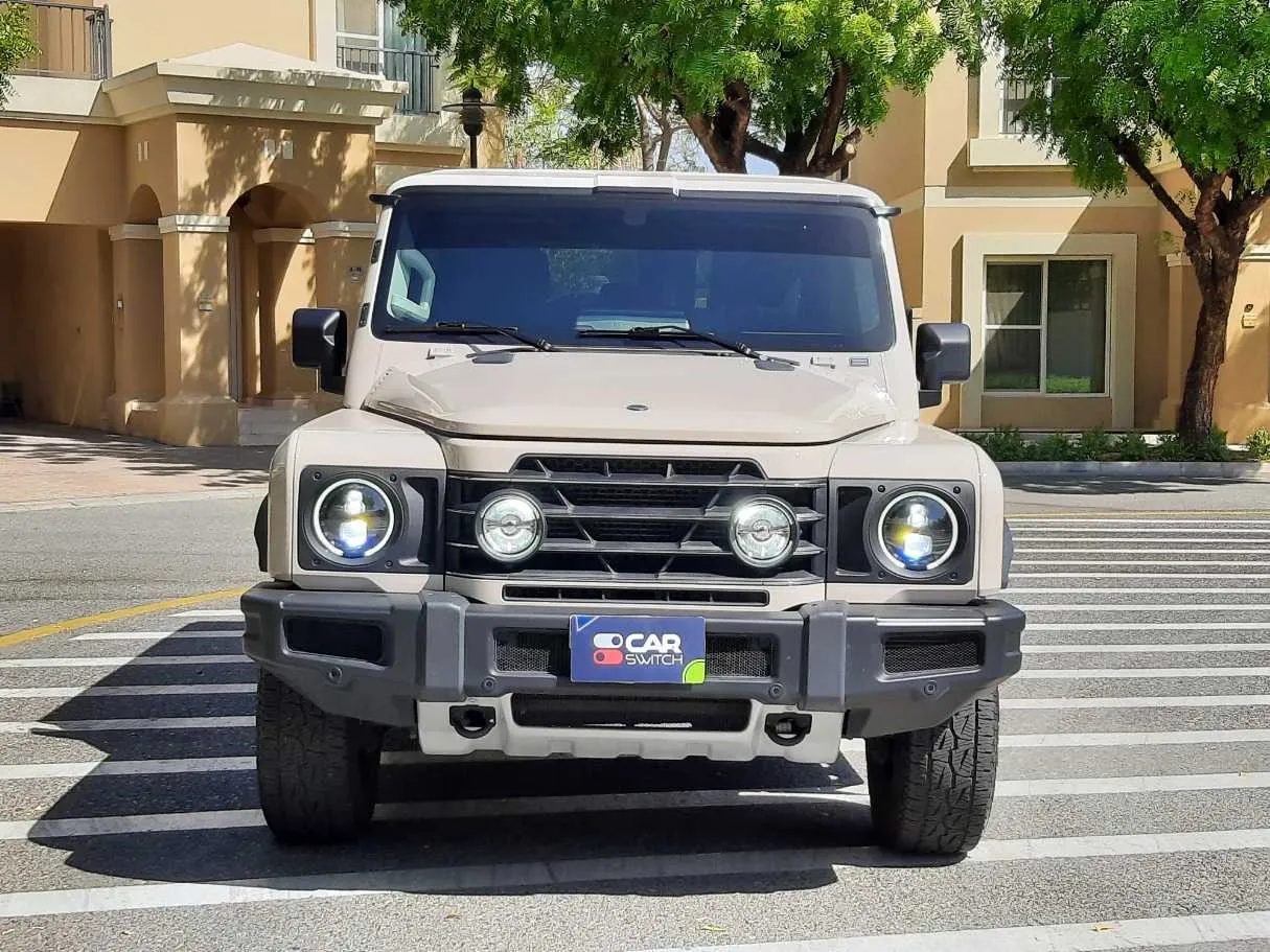 Car image 2