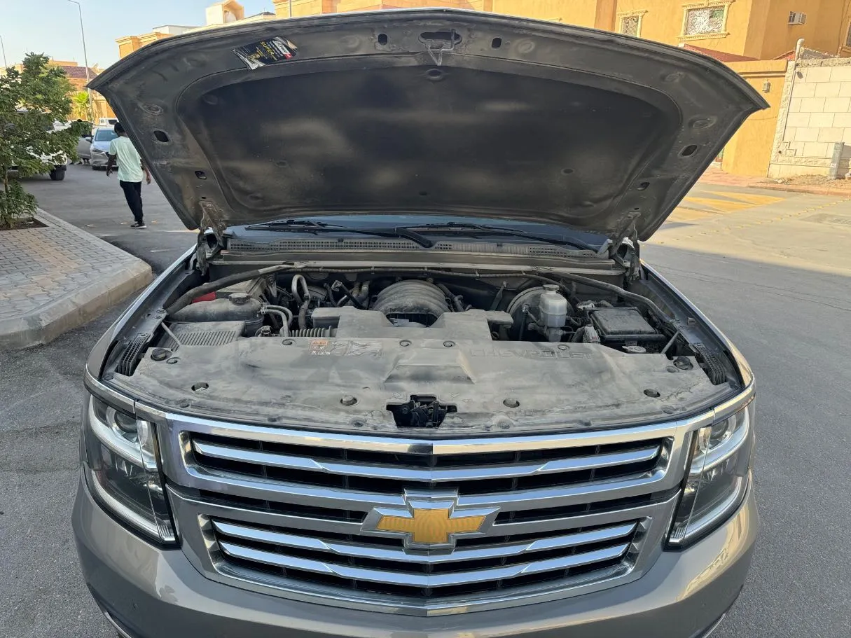 Car image 24