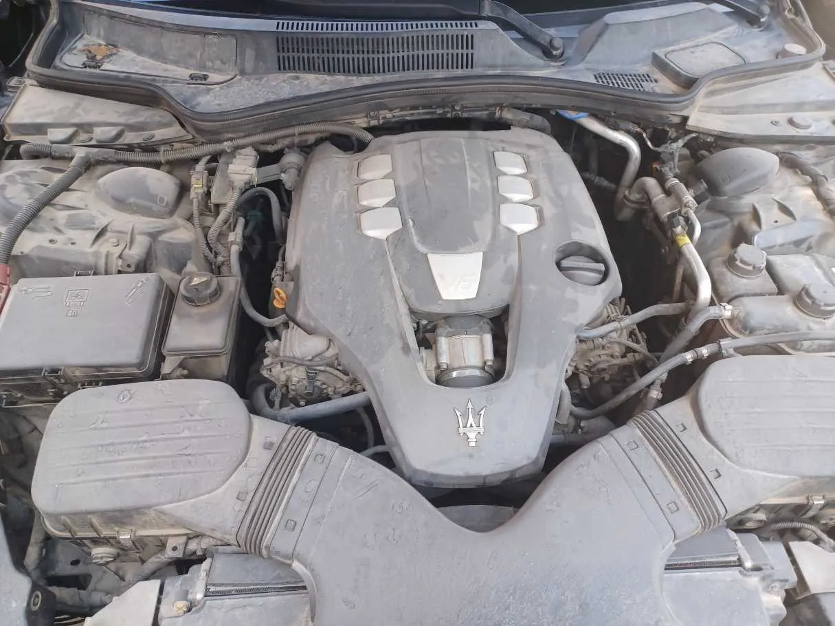 Car image 23
