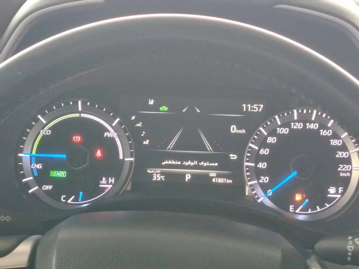Car image 27