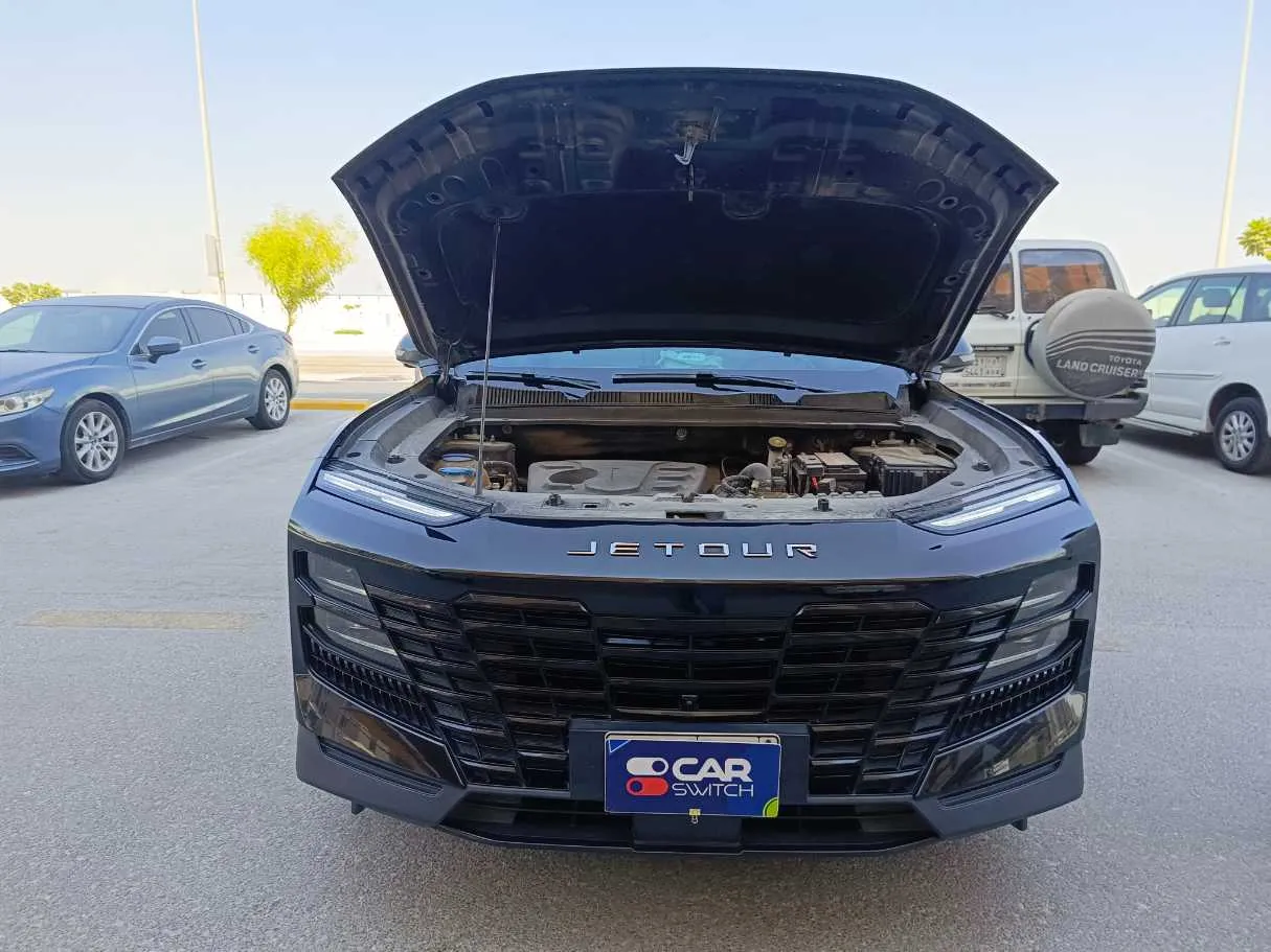 Car image 35