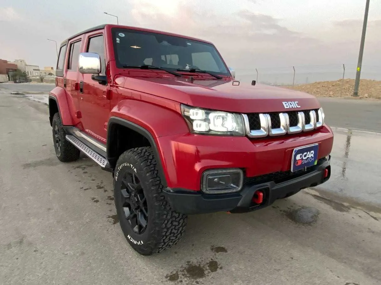 Car image 3