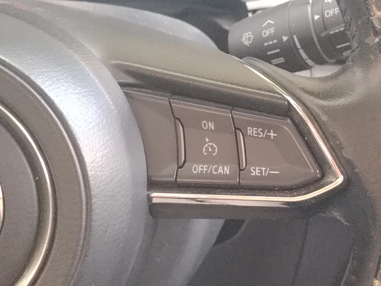 Car image 28