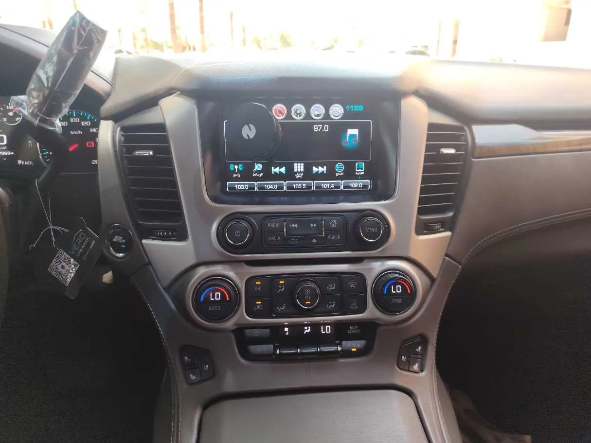Car image 22