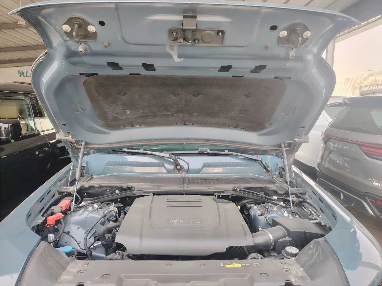 Car image 38